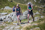 Kentmere-632