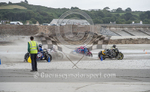 Sandace_2015_Sidecar-58