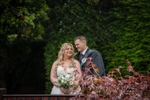 Z62_7426-Edit