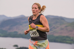 Latrigg-396