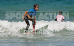 Junior Surf Series_2015-134