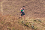 Loughrigg-548