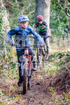 GVC MTB XC_12-02-2023-139