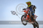 Motocross 2023_2-DAY-290