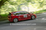 Hillclimb_25-05-2015_CAR-12