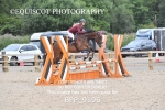 BPP_9196