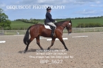 BPP_5627