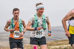 Pen Y Ghent-323