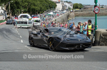 Heritage Charity Hillclimb_2014-249