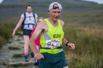 Ingleborough-898