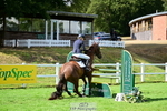 2026-08-21A-DSC_3383