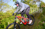 GVC MTB Downhill_21-05-2023-14