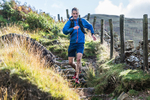 Langdale -1132