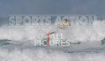 Womens Cold Water Classic 2022-14