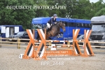 BPP_2448
