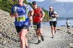 Borrowdale-168