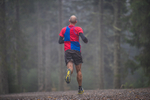 Glentress 21  10K-859