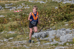 ESFRC Year 10-11-183
