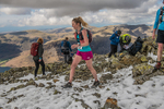 Eskdale Elevation-518