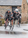 GVC Good Friday Road Race 2018-37
