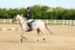 SBM_006504