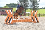BPP_9492