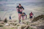 Black Combe-19