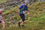 Langdale-663