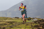 Coledale-390