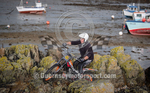 Trials Bike_03-11-2019-22