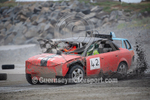 AUTOCROSS CHOUET 50th_01-11-2020-7