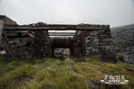 Dinorwic 4
