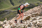 Borrowdale-1189