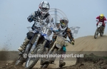 Moto-X_31-03-2012-174
