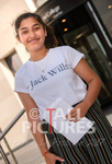 GCSE Results 2019-25