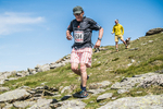 Duddon Short-191
