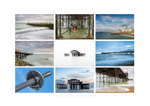 Images of Brighton