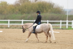 SBM_006303