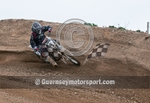 Moto-X_2010-482
