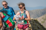 Ennerdale-732