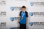North Wilts Presentations 2026-989