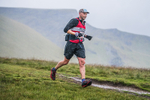 Blencathra-407