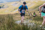 Ingleborough-272