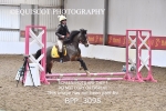 BPP_3095
