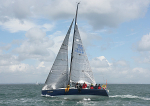 120630 TALISMAN GBR6504N WT7A2497