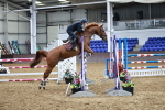 SBM_001931