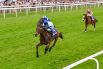 170623-Race 3-Quickthorn-7051