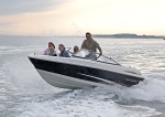 090524 MONTEREY IMG_3479
