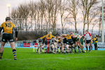 Guernsey Raiders v Hertford-63