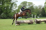 20260503-4767